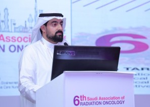14 ألف إصابة بالأورام بالمملكة والنساء الأعلى .. الرياض أولا والشمالية الأقل