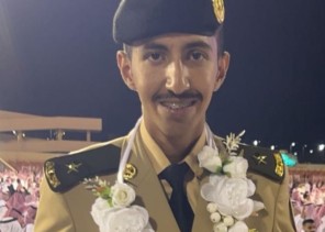 ابن صهرنا مع البواسل