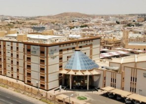 تعليم الطائف يعلن موعد فتح نظام نور للمعلمين للنقل الداخلي