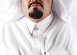 ١٢ ألف مستفيد من البرامج التدريبية بجمعية الصم وضعاف السمع