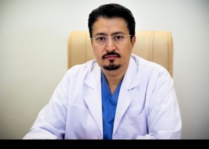 شركة نخبة ألماس الطبية تحصل على شهادة المنظمة الدولية للمعايير (ISO) لنظام إدارة جودة الأجهزة الطبية