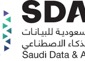 “سدايا” وبرنامج خدمة ضيوف الرحمن يوقعان مذكرة تفاهم لإثراء جهود القطاع غير الربحي لخدمة قاصدي الحرمين الشريفين