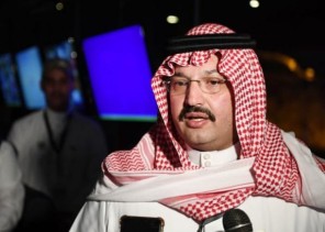 تحقيقاً لرؤية خادم الحرمين وولي عهده الأمين.. الأمير تركي بن طلال يقود قطار التنمية والتطوير في عسير