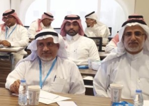 لمدة 5 أيام .. مركز الطمأنينة للإرشاد الأسري بالشرقية يقيم مجموعة من ورش العمل بعنوان “مهارات متقدمة في الإرشاد الأسري”