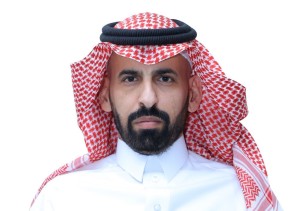 رجل الأعمال فيصل السهلي : أصبحنا إقتصاد عالمي ووجهة استثمارية واعدة