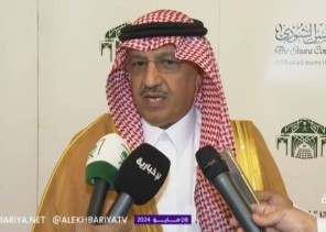 بالفيديو: “وزير التعليم” عن الفصول الثلاثة .. الآن تحت الدراسة