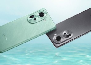 سلسة OPPO Reno 11 تقدم معايير جديدة للهواتف الذكية مع أداء فائق يلائم احتياجات المستخدم الحالية والمستقبلية