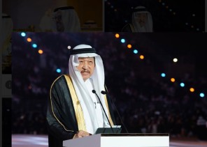 الصيني لخريجي جامعة أم القرى:قبل 50 عاماً وقفت موقفكم ونرى فيكم مستقبلنا