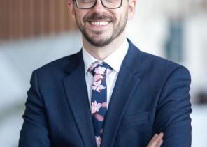 انطلاق المؤتمر السعودي البحري واللوجستي في سبتمبر المقبل لرسم مستقبل النقل في مستقبل النقل والخليج