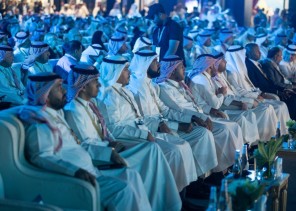 انطلاق المؤتمر السعودي البحري واللوجستي في سبتمبر المقبل لرسم مستقبل النقل في المملكة والخليج
