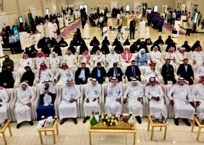 الكلية التقنية التطبيقية بأبها تنظم معرض الموهبة والابتكار وملتقى ريادة الأعمال