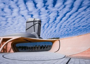 (إثراء) يستقبل أكثر من 2200 مشاركة في مبادرة (إثراء المحتوى العربي)