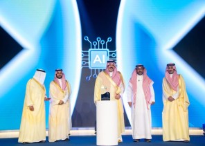 سمو أمير حائل يُكرم فرع وزارة البيئة بالمنطقة في حفل افتتاح مؤتمر حائل الدولي لطب نمط الحياة 2024