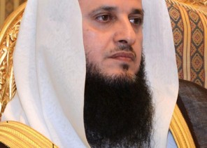 يمنحها المركز الوطني لتنمية القطاع غير الربحي.. جمعية الدعوة بالبديعة‬ تحقق 99،66% في مقاييس ‫الحوكمة‬