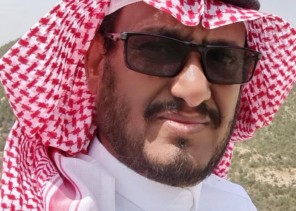 ..  لا تعذلوني  ..