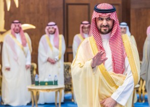 نائب أمير الشرقية يثمن جهود جمعية ترميم في إعادة تأهيل منازل الأسر الأشد حاجة