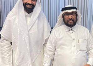 قائد فريق سفراء الحياة بجازان “أسامة حمدي” يكشف لـ”صحيفة الشمال” عن الخدمات التي يقدمها الفريق للأيتام