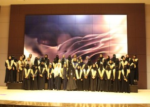 مكتب التعليم بشرق الدمام يحتفي بتكريم 145 متميزاً من منسوبيه