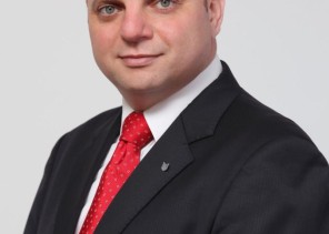 كانون الشرق الأوسط تبدأ جولة ترويجية خليجية قبل معرض دروبا 2024