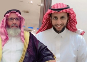 المالك : مطيع بن شويلع