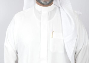 افريقيا غير العربية تطبق نظام خاص لسلاسل الإمداد بالمشاعر المقدسة