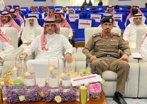 تعليم الطائف ينظم اللقاء اللقاء السنوي الأول لملاك ومالكات المدارس الأهلية والعالمية