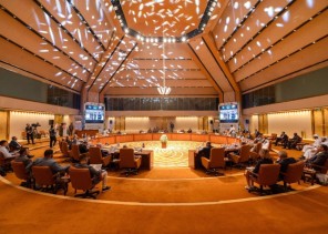 تحت رعاية الأمير عبدالعزيز بن سعود.. الدفاع المدني يطلق أعمال مؤتمر المنظمة الدولية للدفاع المدني 2024 بالرياض