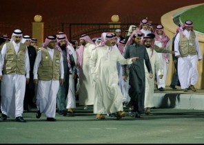 7،043 مبادرة قدمتها أجاويد عسير في ‎رمضان