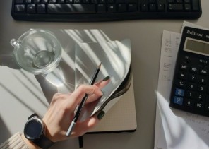 كيفية التعامل مع أصدقاء قد لا تكون نواياهم كما نعتقد؟