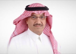 غداً.. “الشورى” يستضيف “وزير التعليم” لمناقشة أداء الوزارة ومبادراتها وعدد من الملفات المهمة