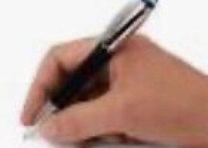 التحديات التي تواجهها الأم العاملة في تربية الأطفال