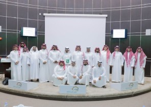 “الحصانة ضد الشائعات”.. ورشة عمل ينفذها فرع هيئة الصحفيين بحفرالباطن