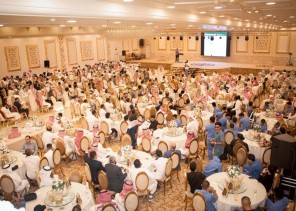 أمانة العاصمة المقدسة تنفذ ورشة عمل بعنوان الرقابة الذاتية وسلامة الغذاء