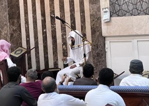 الشؤون الإسلامية بجازان تقيم مناشط دعوية في فضل الحج ويوم عرفة