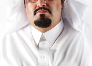 ( بودكاست حج ) منصة إعلامية سعودية عالمية لإبراز جهود المملكة في خدمة الحجاج
