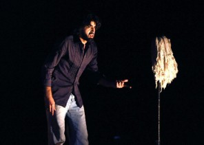 جمعية الثقافة والفنون بالدمام تطلق ملتقى المونودراما والديودراما الأربعاء المقبل