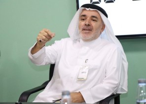 ٢٠ ذو الحجة 1445 هجري بداية الترشح في جائزة القطيف للإنجاز