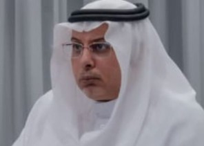 سعوديون يطلقون مبادرة علمية وطنية بالأمن الفكري