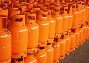 “غازكو” ترفع سعر إعادة تعبئة اسطوانة الغاز إلى 21.85 ريال