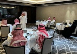 (إعداد الكراسات)..برنامج تدريبي بإسلامية الشرقية