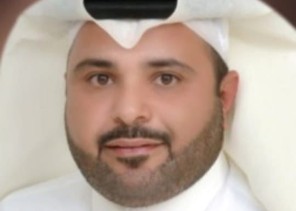 تعيين عبد العزيز المبارك مديراً تنفيذياً للأكاديمية الوطنية لتجربة العميل