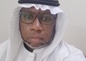 ربنا المعبود