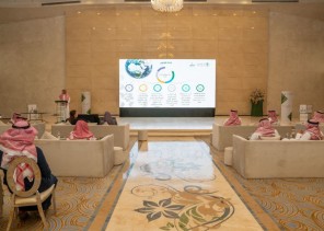 المركز الوطني للرقابة على الالتزام البيئي يكشف لأول مرة عن نتائج المسح الميداني لقطاع التكييف بالمملكة