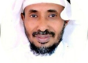مع عقارب الساعة