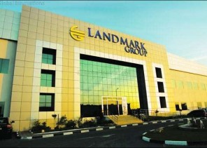 شركتا ثريوي ولاندمارك أرابيا يطلقان عرضًا حصريًا من بطاقات الهدايا لعملاء البنوك في سنتربوينت