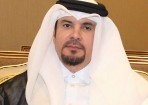 “الصداقة والتقدير”.. التوازن بين الظاهر والخفي