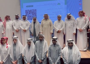 8 تحديات تواجه اقتصاديات الإعلام