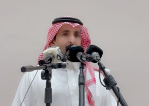 أحتوى على كرنفال شعري وفقرات شعرية.. الشاعر “سالم بن عجوين ” يستضيف وفد من قبيلة الحارث يتقدمهم صاحب دواوين “بن هيف” في الطائف عبدالله  بن هيف المذاهبي الحارثي” في قاعة الأماكن بجدة