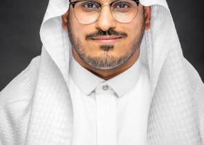 فرع هيئة الصحفيين بمكة المكرمة تنظم احترافية الظهور الإعلامي