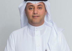 الشعلان: فعاليات متنوعة في مهرجان شتاء درب زبيدة وتدشين ميادين للرماية في محمية الشمال